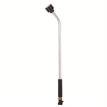 Dramm 24" Rain Wand Uncarded