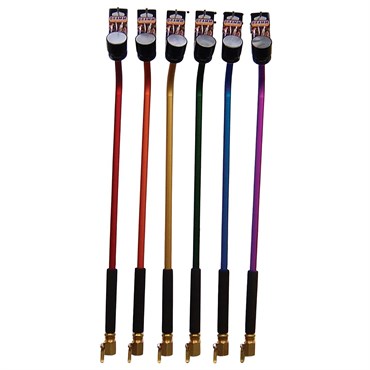 Dramm 30" Colormark Rain Wand Carded
