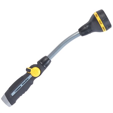 Melnor Relaxgrip 15" 8 Pattern Spray Wand