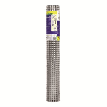 Origin Point 24"X10' Hardware Cloth 1/2"