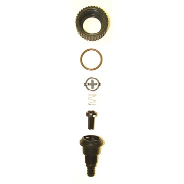 Hydro Systems Parts Kit D For A30 & Superdos 30