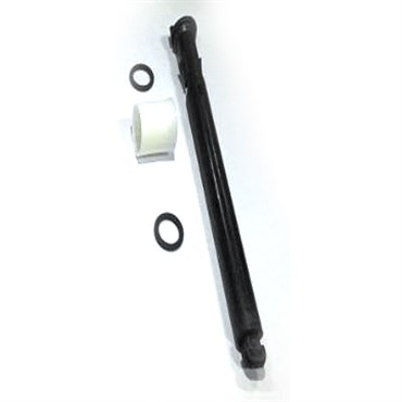 Hydro Systems Parts Kit B For A30