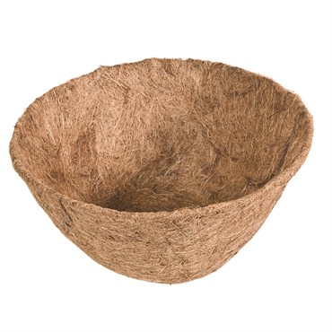 Panacea 10" Coco Liner