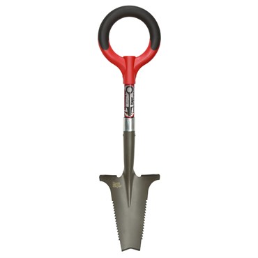 Radius Root Slayer Mini Digger