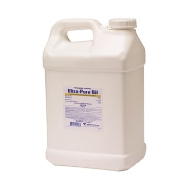 BASF Ultra-Pure Oil 30Gl Drum (5/PL) ( Mineral Oil )