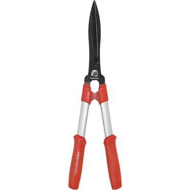 Corona 9" ComfortGEL Hedge Shear