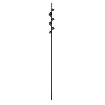 Lewis Tools Roto Digger 30" x 1.75" Diameter