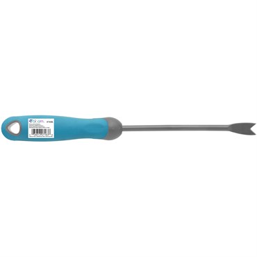Bond Bloom Weeder