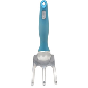 Bond Bloom Cultivator Aluminum