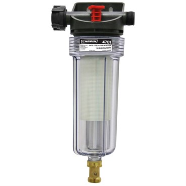 Chapin 24oz Fertilizer Injector