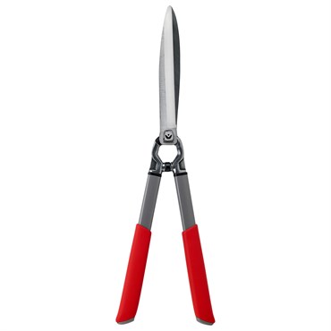 Corona 10" ClassicCut Hedge Shears