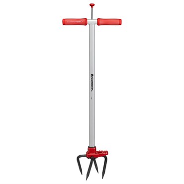 Corona Garden Tiller ComfortGEL Grip
