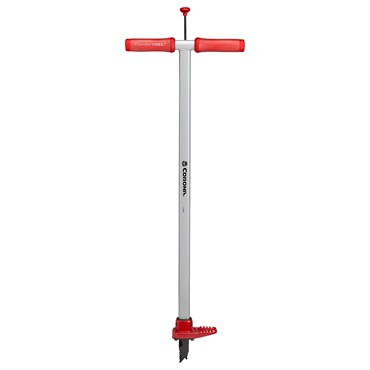 Corona Weeding Tool ComfortGEL Grip