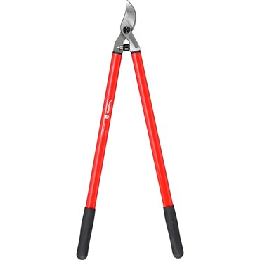 Corona 29" Forged Lopper w/ Aluminum Handles