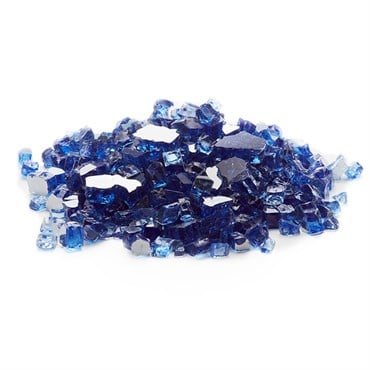 Exotic Pebbles 12