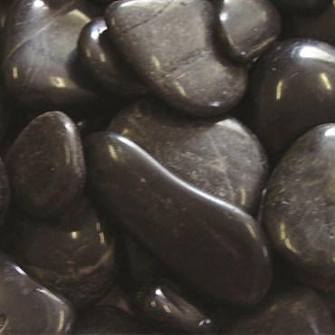 Exotic Pebbles 50
