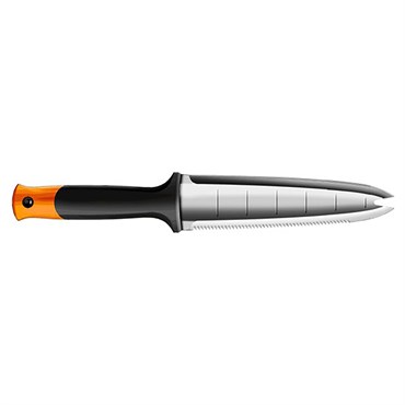 Fiskars Hori Hori Garden Tool