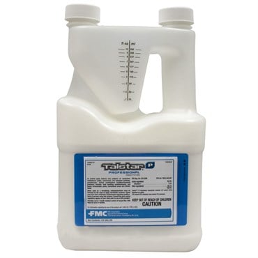 FMC Talstar Pro 1Gl (4/Cs) ( Bifenthrin )