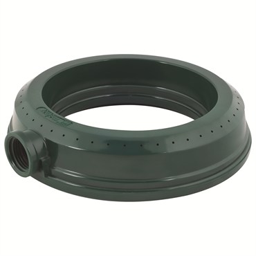 Melnor Ring Sprinkler 45' Dia