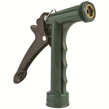 Melnor Plastic Aqua Gun