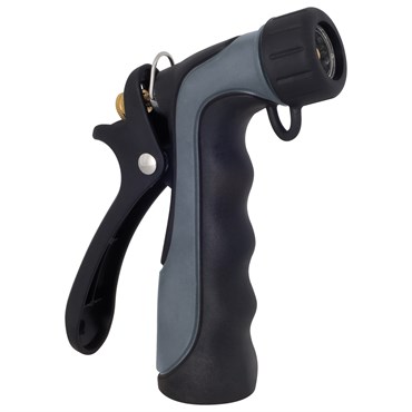 Melnor Industrial Aqua Gun