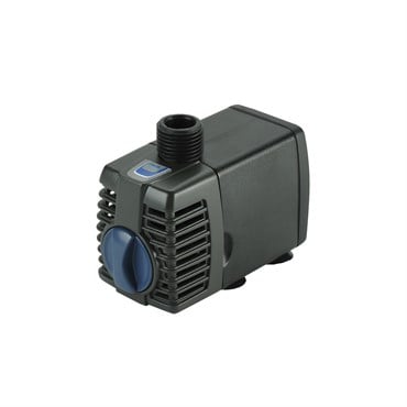 Oase Fountain Pump 320