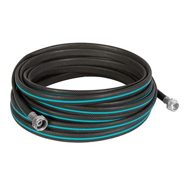 Gilmour 1/2"x 50' AquaArmor Lightweight Hose