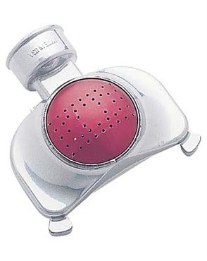 Gilmour 450 Sq Ft Heavy Duty Rectangle Pattern Stationary Spot Sprinkler