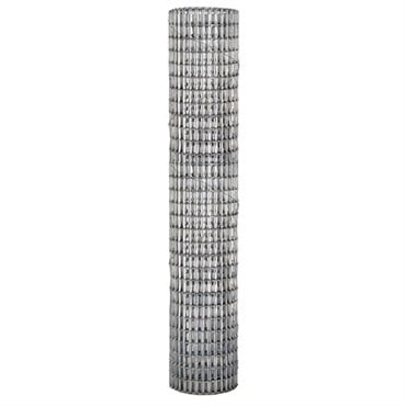 Origin Point 30"X10' Welded Wire 1/2X1 16GA
