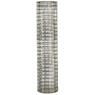 Origin Point 24"X15' Welded Wire 1X1 16GA