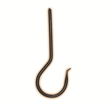 Hookery 5" Ceiling Hook