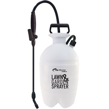 RL FloMaster 1 Gallon Sprayer