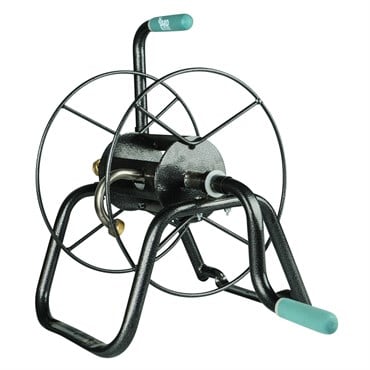 Lewis Tools Handy Reel