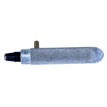 NET 8MM PLASTIC PUNCH 45000-001450