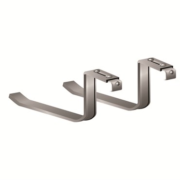 Panacea Aluminum Deck Bracket Adj