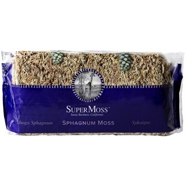 SuperMoss .35