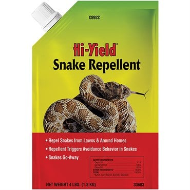 HiYield 4
