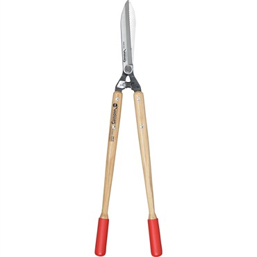 Corona Hedge Shear Long Handle 038313000752 3831300075 CRHS6930