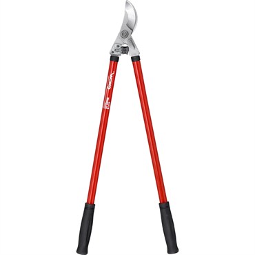Corona Steel Handle Lopper