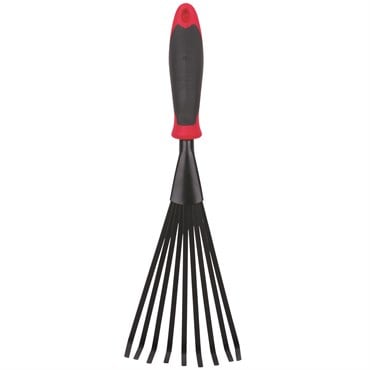Bond Easy Grip Fan Rake