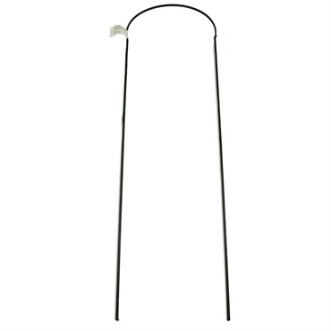 Luster Leaf 6"x17" Prop Ups 6" Across 17" Legs