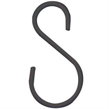 Panacea Extender S Hook 2pk