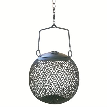 NoNo Green Seed Ball