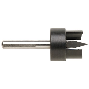 NET SPACE-IT 16MM PVC DRILL BIT TDBIT16.5
