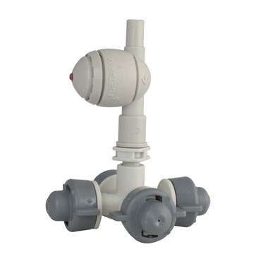 NET FOGGER/MICRONET BLCKR