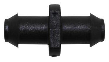 Jain Barb Connector 4/7MM 11897032