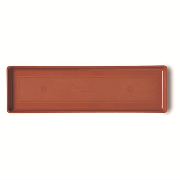 Countryside 24" Tray Terra