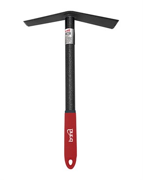 Bond Terra Mattock