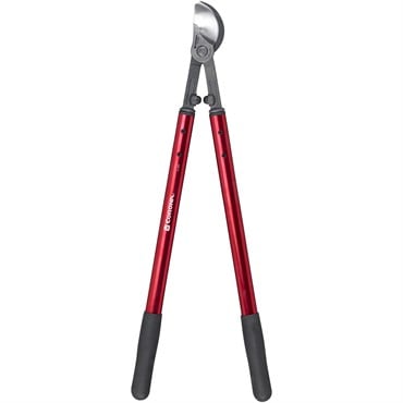 Corona 26" Forged Bypass Lopper