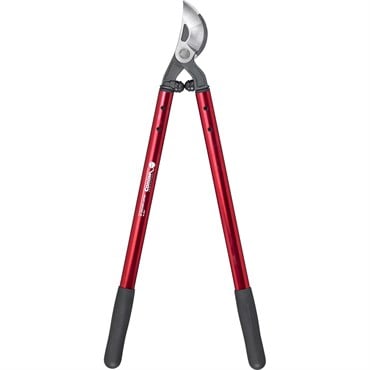 Corona 26' Professional High Perform Orchard Lopper